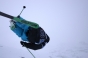 , Winter X-Games Mens Ski Superpipe 2011 - Courchevel Enquirer
